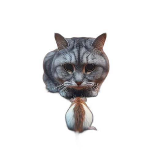 mask, jewelry, staff, animal transparent PNG cut-out