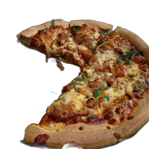food, shoes, weapon, face transparent PNG cut-out