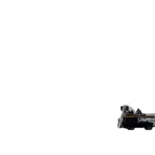 robot, car, weapon, shoes transparent PNG cut-out