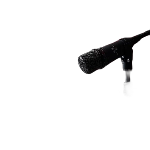 staff, weapon, umbrella, hair transparent PNG cut-out