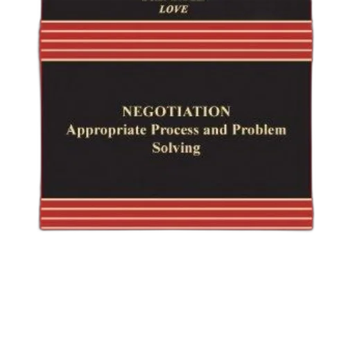 cover, negotiation, appropriate, process transparent PNG cut-out