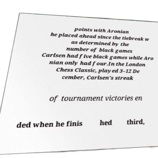 chess, tournament, result, shows transparent PNG cut-out