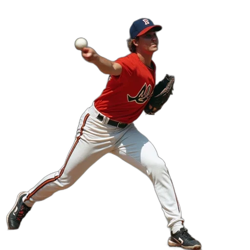 1989, stadium, club, greg transparent PNG cut-out