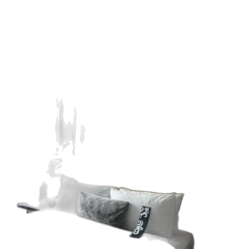 furniture, robot, weapon, staff transparent PNG cut-out