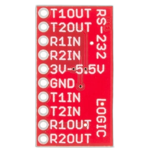robot, red, circuit, board transparent PNG cut-out