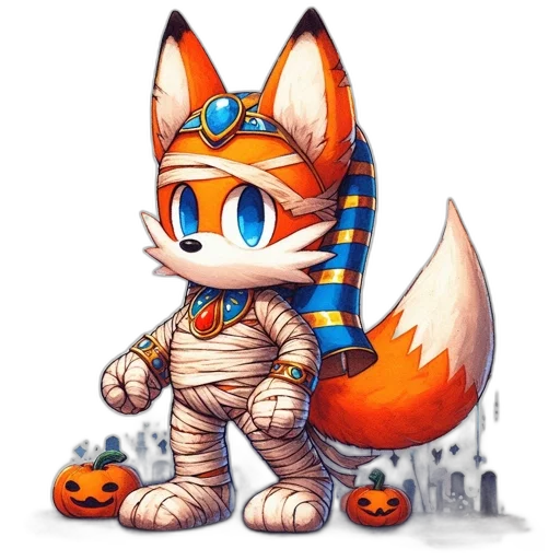 staff, pixel art, concept art, fantasy art transparent PNG cut-out
