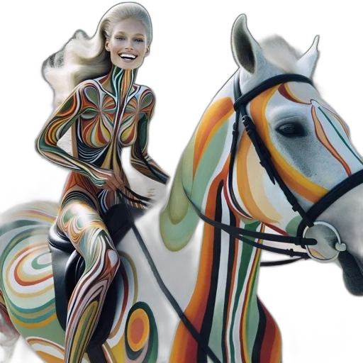 photorealistic, 3d render, fantasy art, cartoon transparent PNG cut-out