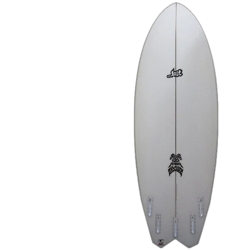 weapon, two, white, surfboards transparent PNG cut-out