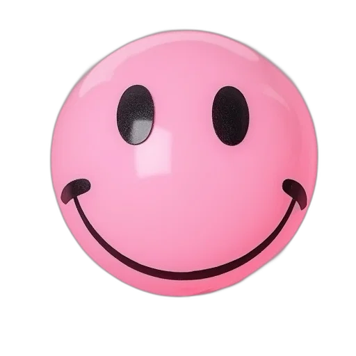 face, mask, hat, staff transparent PNG cut-out