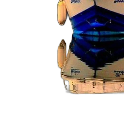 dress, robot, bottle, jacket transparent PNG cut-out