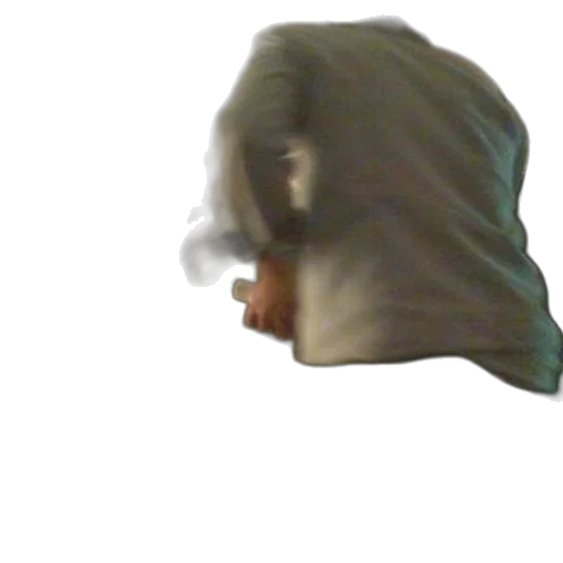 mask, face, hat, creature transparent PNG cut-out