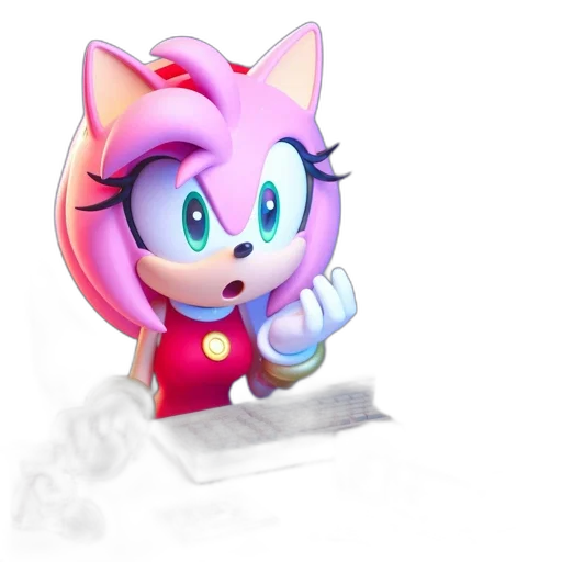staff, animal, weapon, creature transparent PNG cut-out