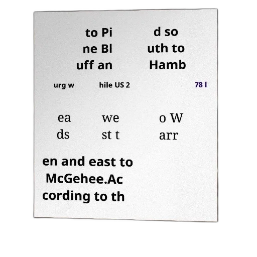 crown, sign, indicating, directions transparent PNG cut-out