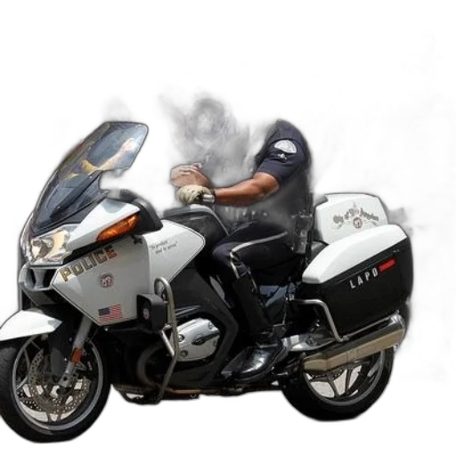 photorealistic, concept art, 3d render, police transparent PNG cut-out
