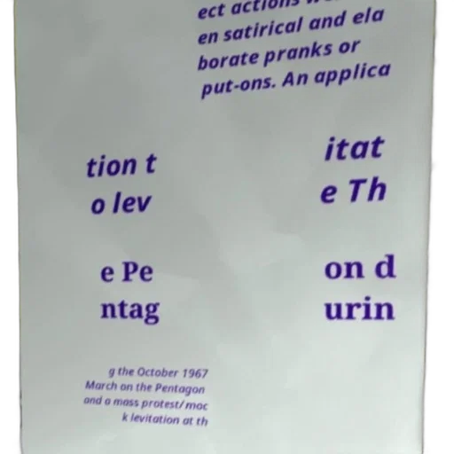 bottle, mask, image, contains transparent PNG cut-out