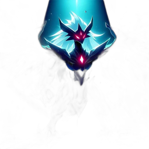 staff, crown, sword, weapon transparent PNG cut-out
