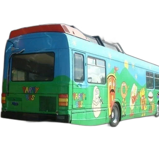 3d render, concept art, cartoon, photorealistic transparent PNG cut-out