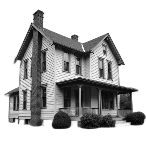 building, furniture, staff, face transparent PNG cut-out