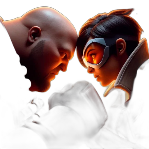 mask, face, concept art, comic book art transparent PNG cut-out