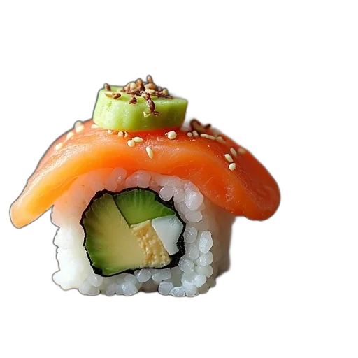 food, umbrella, weapon, crown transparent PNG cut-out
