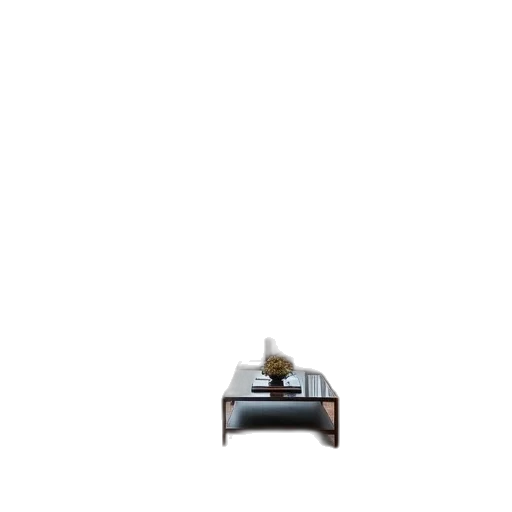 furniture, robot, car, animal transparent PNG cut-out