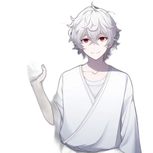 staff, creature, weapon, sword transparent PNG cut-out