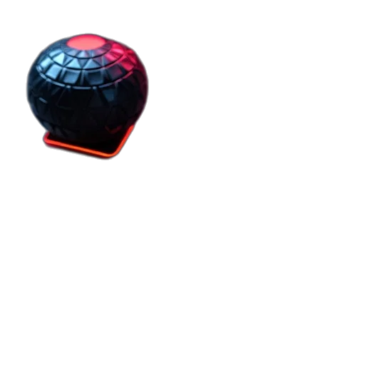 hat, robot, weapon, mask transparent PNG cut-out