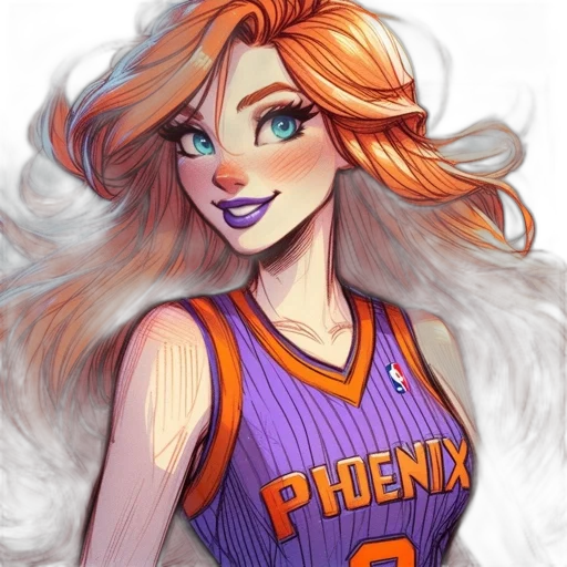fantasy art, cartoon, pixel art, concept art transparent PNG cut-out