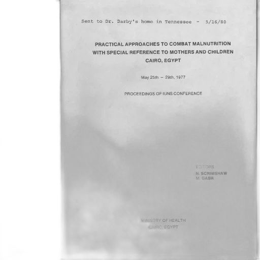 document, titled, practical, approaches transparent PNG cut-out