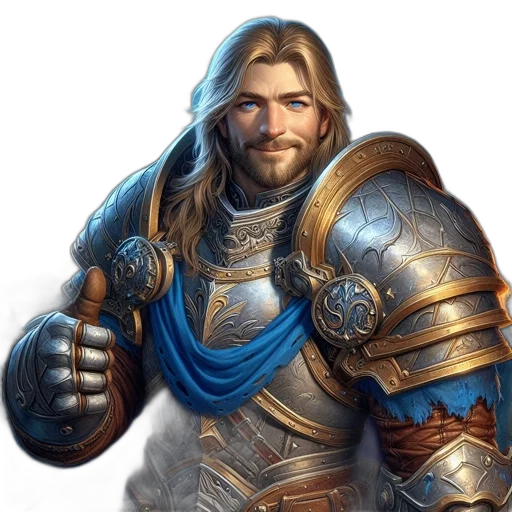 sword, weapon, staff, face transparent PNG cut-out