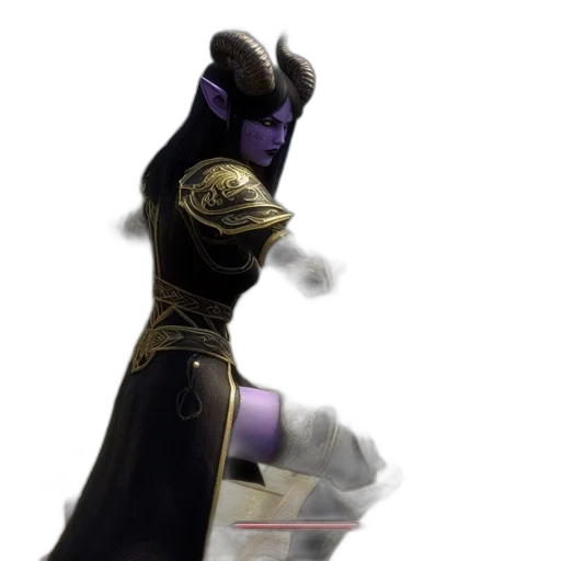 staff, sword, weapon, robot transparent PNG cut-out