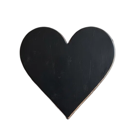 jewelry, jacket, food, weapon transparent PNG cut-out