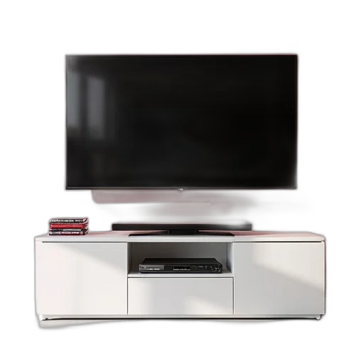 furniture, 3d render, concept art, photorealistic transparent PNG cut-out