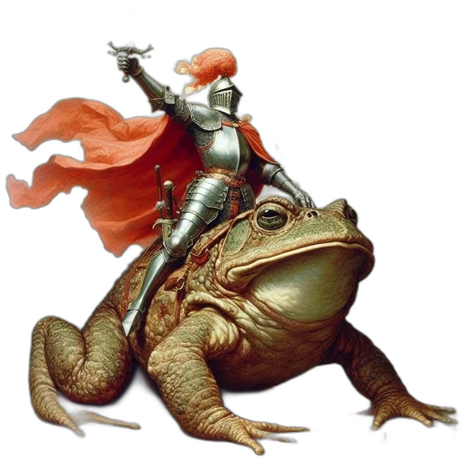 dragon, sword, concept art, fantasy art transparent PNG cut-out