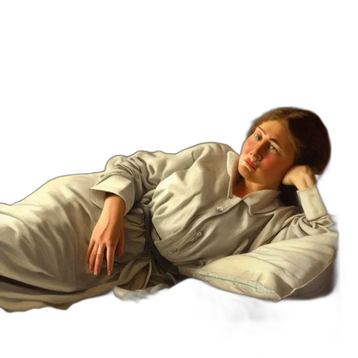 dress, staff, furniture, jacket transparent PNG cut-out