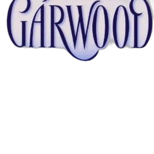 staff, sword, crown, book transparent PNG cut-out