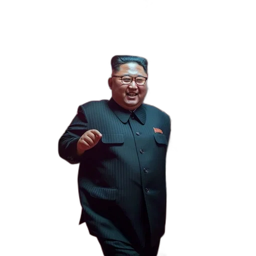 staff, jacket, umbrella, weapon transparent PNG cut-out