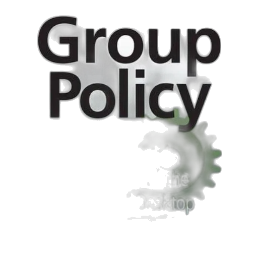 staff, group, policy, fundamentals transparent PNG cut-out