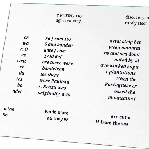 furniture, historical, document, discusses transparent PNG cut-out