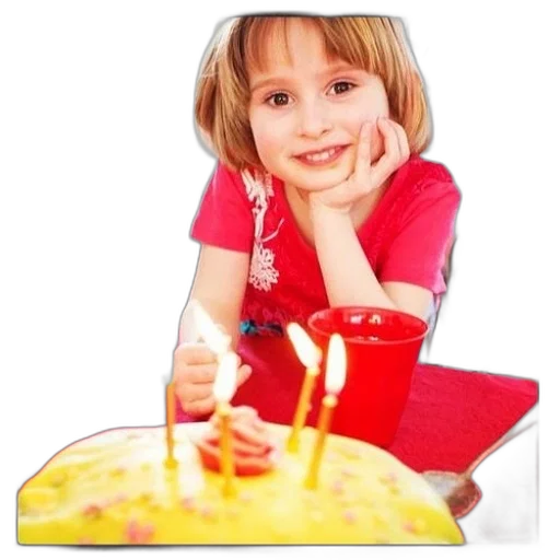 food, jewelry, umbrella, weapon transparent PNG cut-out