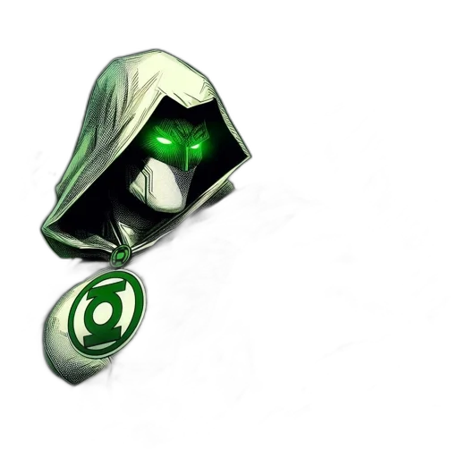 mask, weapon, jewelry, staff transparent PNG cut-out