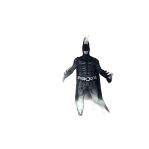mask, weapon, sword, creature transparent PNG cut-out
