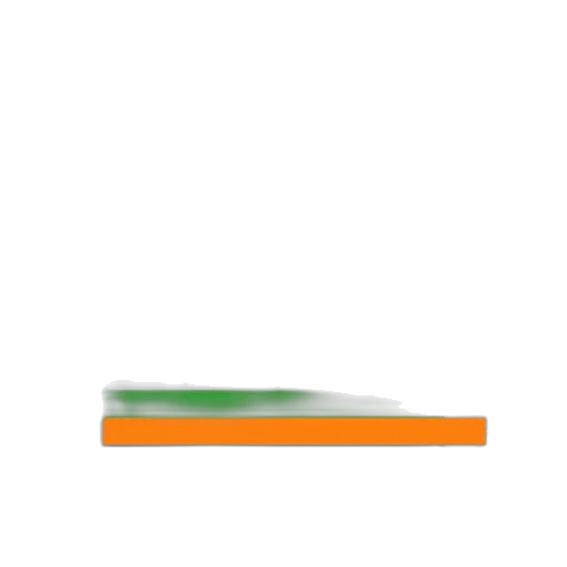 sword, weapon, staff, hat transparent PNG cut-out