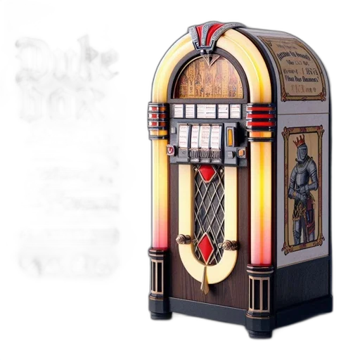concept art, 3d render, photorealistic, pixel art transparent PNG cut-out