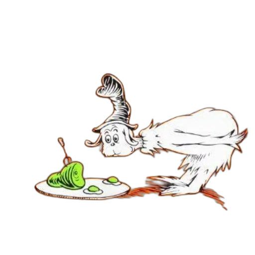 food, concept art, cover, eggs transparent PNG cut-out