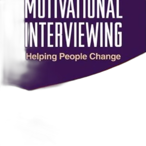 staff, motivational, interviewing, helping transparent PNG cut-out