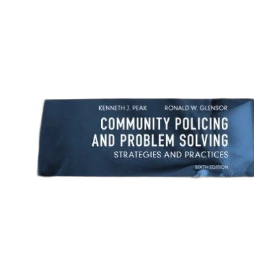 staff, cover, community, policing transparent PNG cut-out