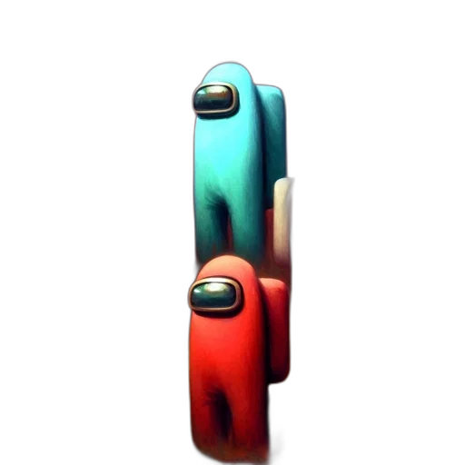 staff, weapon, jewelry, furniture transparent PNG cut-out