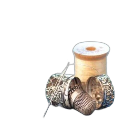 jewelry, weapon, food, furniture transparent PNG cut-out