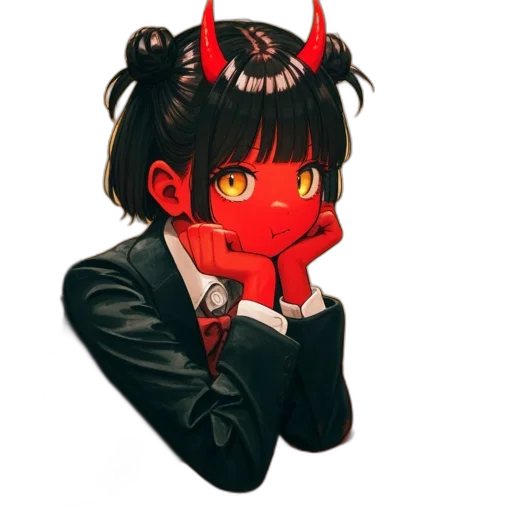 mask, face, dragon, creature transparent PNG cut-out